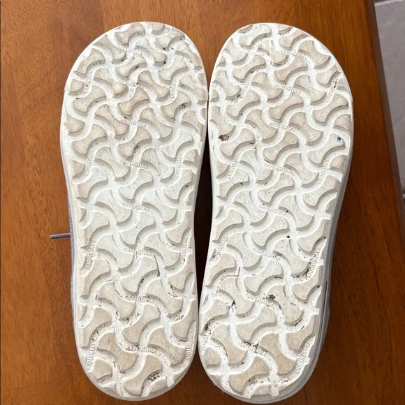 Birkenstock Bend Low Sneakers - Picture 5 of 5